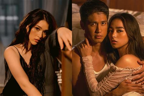 ajravalscandal|A Timeline Of The Kylie Padilla, Aljur Abrenica, And。